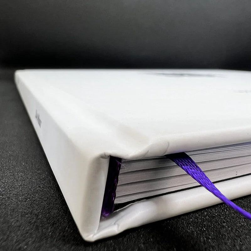 THAT SHOT – Legends’ Collection Book – Edition of 100